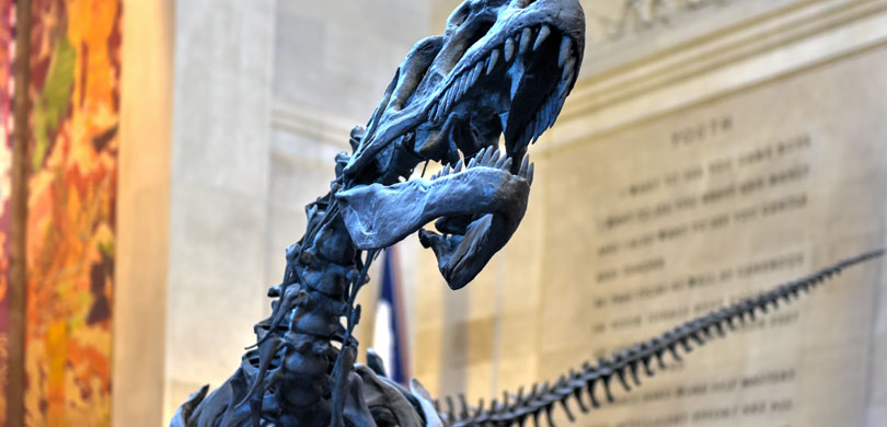 Valoriser un objet d'art