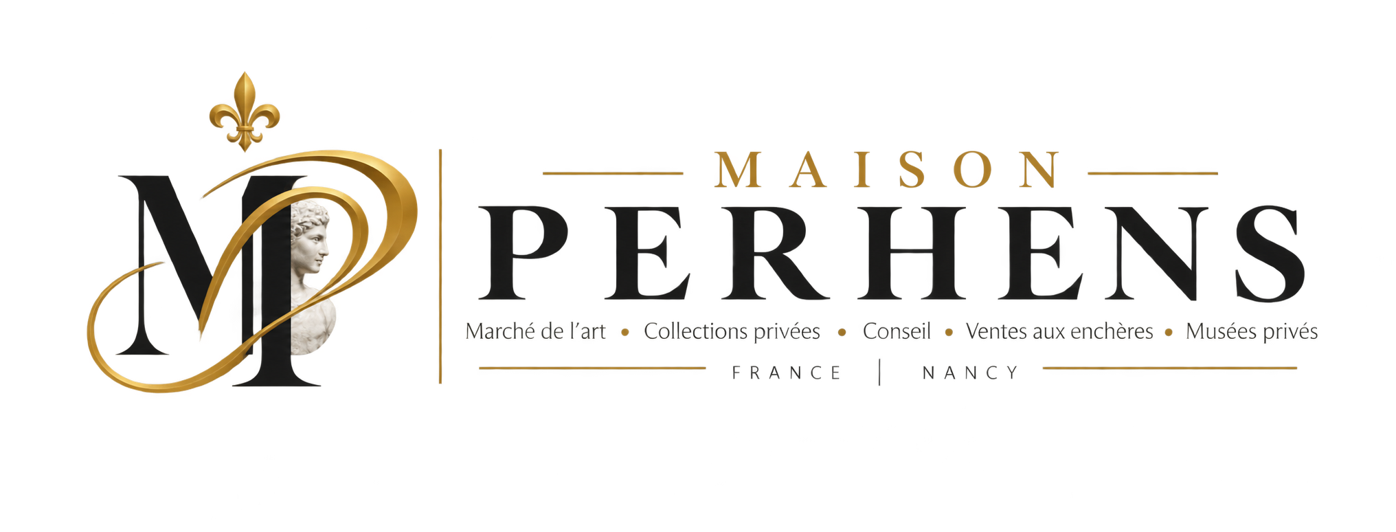 Maison Perhens