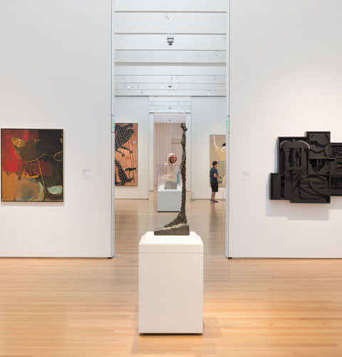Objet d'art, collection Maison Perhens