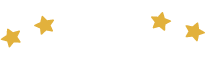 Maison Perhens